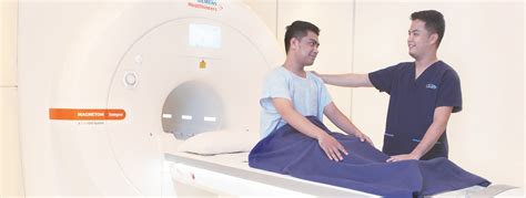 iscan marikina|MRI .